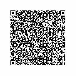vCard 73532371060