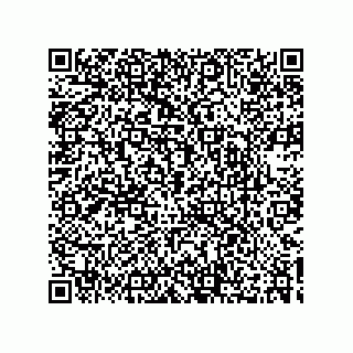vCard 73532371061