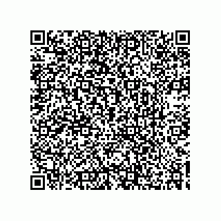 vCard 73532371066