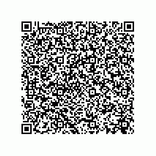 vCard 73532371069