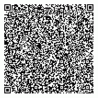 vCard 73532371070