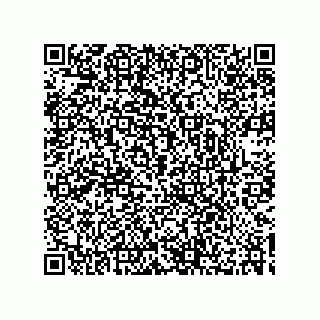 vCard 73532371083