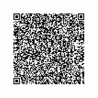vCard 73532371093