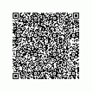 vCard 73532371094