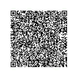 vCard 73532371101