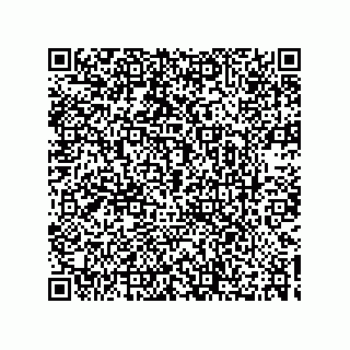 vCard 73532371107
