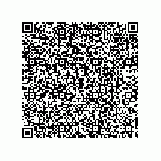vCard 73532371119