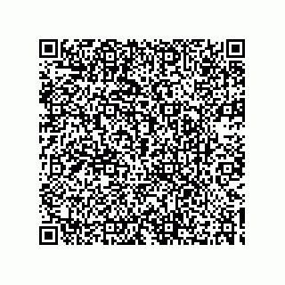 vCard 73532371128