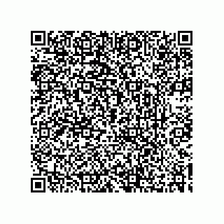 vCard 73532371132