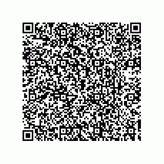 vCard 73532371135