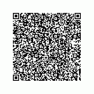 vCard 73532371141