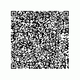 vCard 73532371144