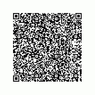 vCard 73532371145