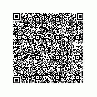 vCard 73532371147