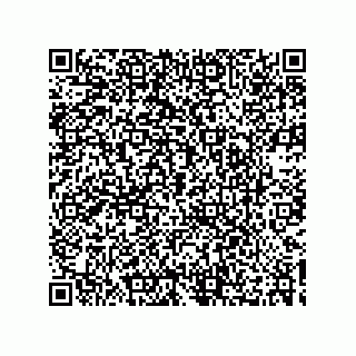 vCard 73532371148