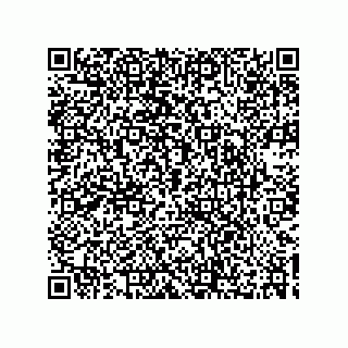vCard 73532371149