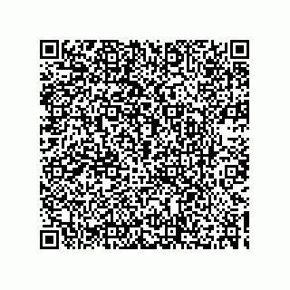 vCard 73532371150