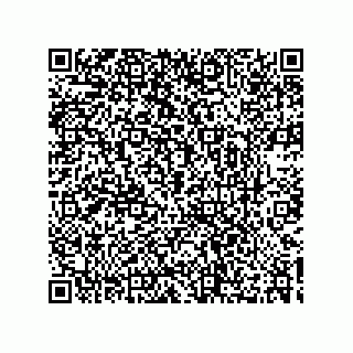 vCard 73532371152