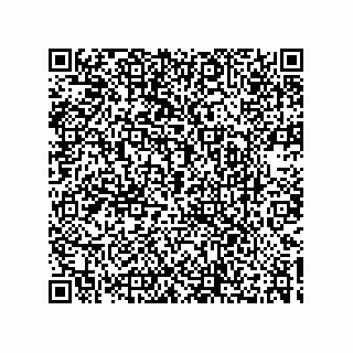 vCard 73532371160