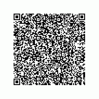 vCard 73532371165