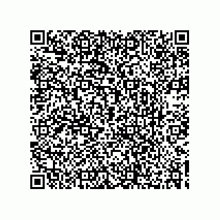 vCard 73532371167