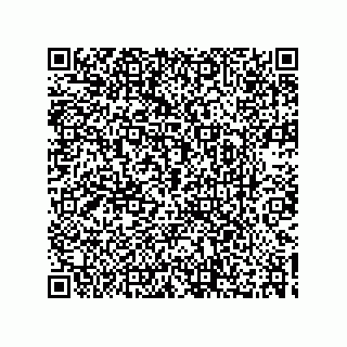 vCard 73532371174