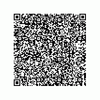 vCard 73532371175