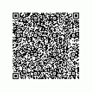vCard 73532371176