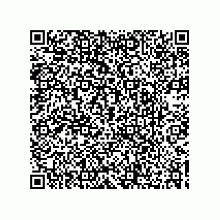 vCard 73532371178