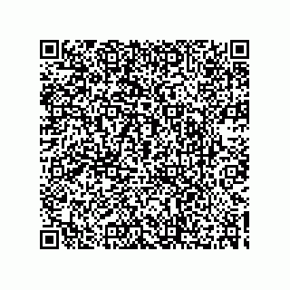 vCard 73532371179