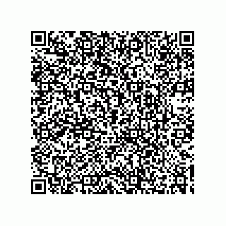 vCard 73532371181