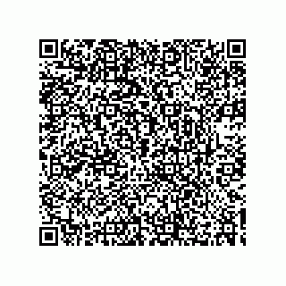 vCard 73532371183