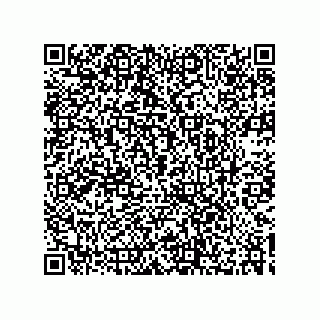 vCard 73532371184
