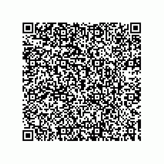vCard 73532371185