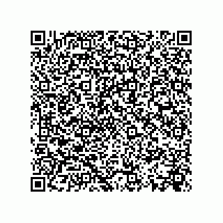 vCard 73532371201