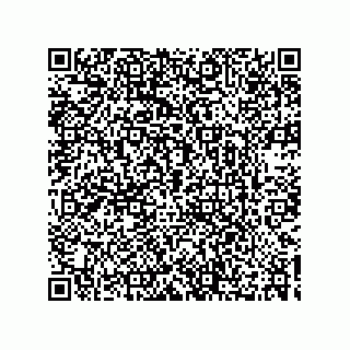 vCard 73532371207