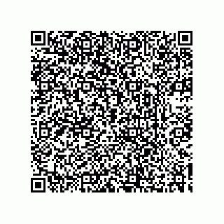 vCard 73532371232