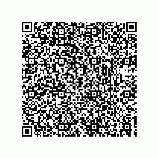 vCard 73532371233