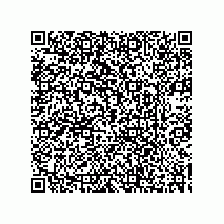 vCard 73532371234