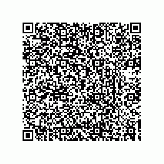 vCard 73532371235