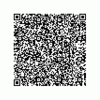 vCard 73532371238
