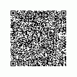 vCard 73532371241