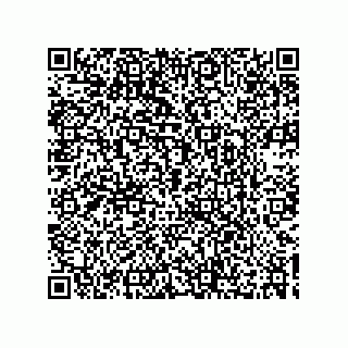 vCard 73532371244