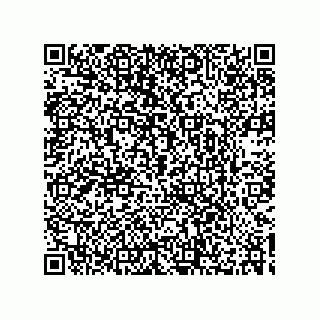 vCard 73532371247