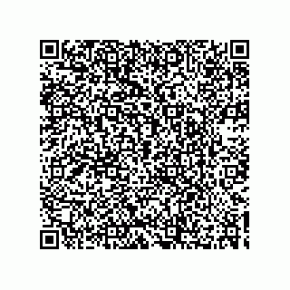 vCard 73532371248