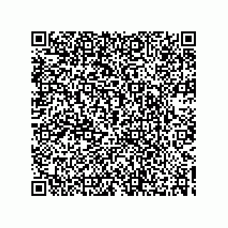 vCard 73532371249