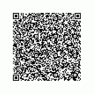 vCard 73532371250