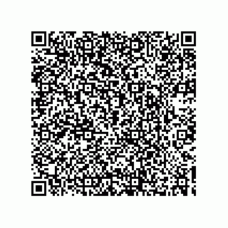 vCard 73532371259