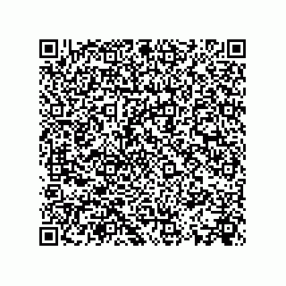 vCard 73532371264