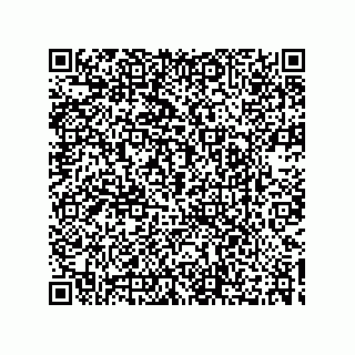 vCard 73532371268